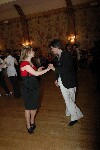 2008 02 08 pbsf spirit 309